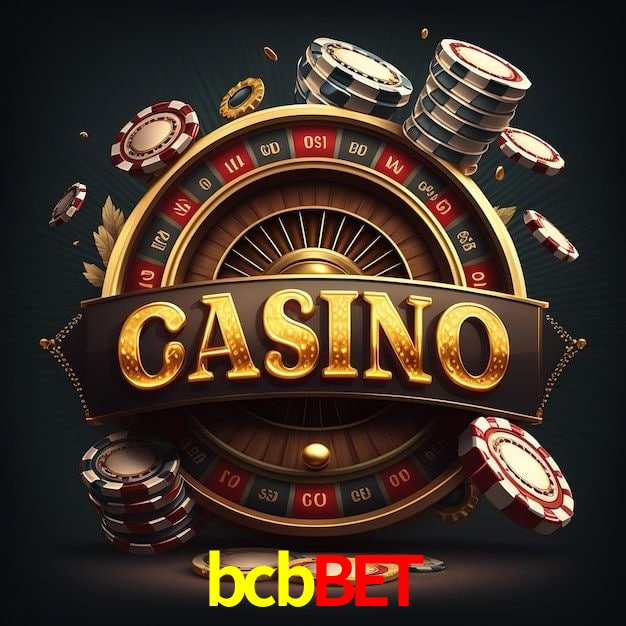 APP oficial da bcbbet para mobile