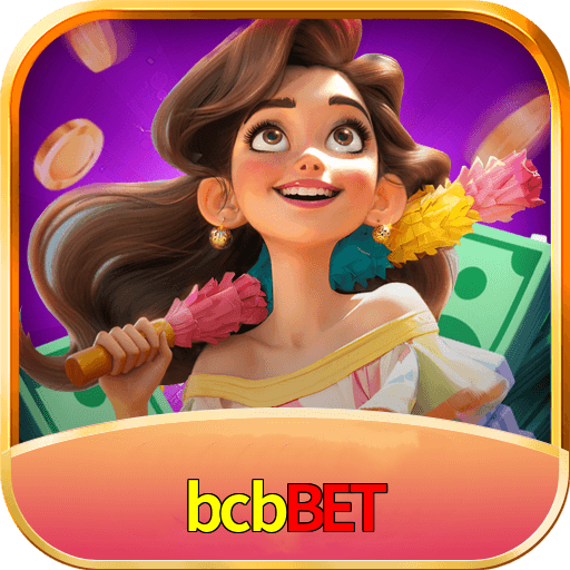 Imagem promocional da bcbbet mostrando a plataforma e suas vantagens
